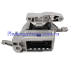 Chân máy BMW 118i 228i X1 X2 Mini F40 F45 F46 F48 F39 F56 F55 F57 F54 F60 2013-2019-22116885934 1 2 9257