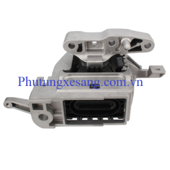 Chân máy BMW 118i 228i X1 X2 Mini F40 F45 F46 F48 F39 F56 F55 F57 F54 F60 2013-2019-22116885934