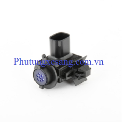 Cảm biến nhiệt độ BMW I3 X5 X6 Mini cooper One F15 F16 F85 F86 F56 F55 F54 F57 F60-64119289142