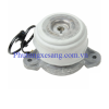 Chân máy trái Mercedes S350 2012-2013-A2212404717 1 2 9272