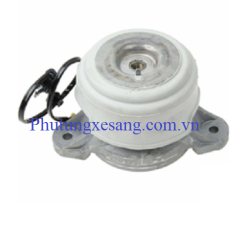 Chân máy trái Mercedes S350 2012-2013-A2212404717