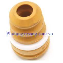 Cao su tăm bông giảm sóc sau Mercedes C250 C300 C350 2008-2014-A2043210306
