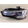 Đèn pha trái Audi A5 S5-LE10B6237 1 2 9279