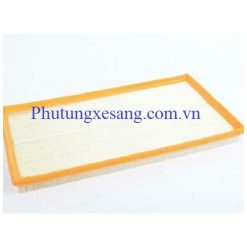 Lọc gió động cơ Mercedes V200 V220 V250 Metris-A6510900051