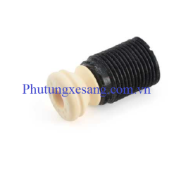 Cao su tăm bông giảm sóc sau BMW X3 X4 F25 F26 2009-2018-33536787189