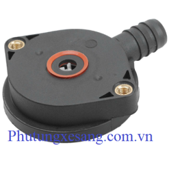 Van thông hơi cacte BMW 316i 318i 518i Z3 E36 E46 E34 1990-2002-11157501567, 11151247133