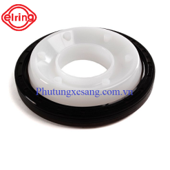 Phớt đuôi động cơ BMW Z1 Z3 Z4 X3 X5 325i 525i 640i 735i-11142249533-301.870, 11142193237