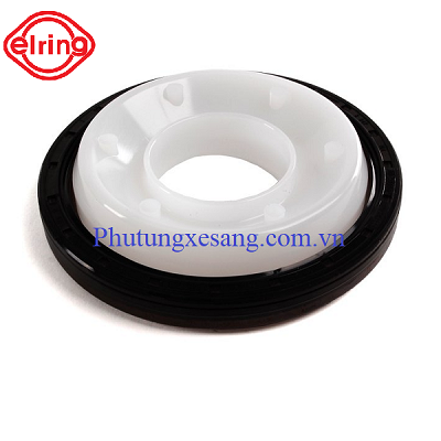 Phớt đuôi động cơ BMW Z1 Z3 Z4 X3 X5 325i 525i 640i 735i-11142249533-301.870, 11142193237 Phớt đuôi động cơ BMW Z1 Z3 Z4 X3 X5 325i 525i 640i 735i-11142249533-301.870, 11142193237