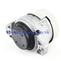 Chân máy Mercedes S560 W222-A2222407400