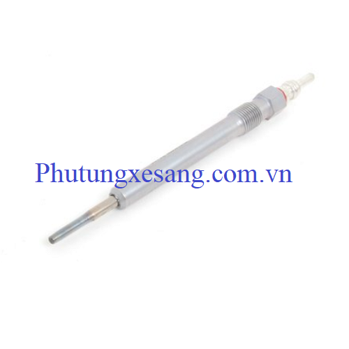 2-9368-1.png 2 9368 1