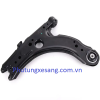 Càng A dưới trái phải Volkswagen Golf IV Jetta IV New Beetle 1.8 2.0-1J0407151C 2 2 9372