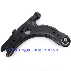 Càng A dưới trái phải Volkswagen Golf IV Jetta IV New Beetle 1.8 2.0-1J0407151C