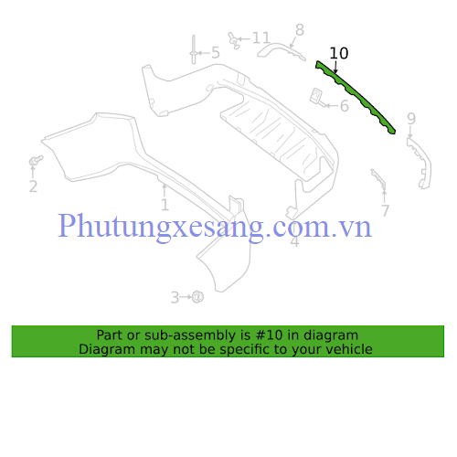 Thước lái Land Rover-LR088699, LR08-8699 Thước lái Land Rover-LR088699, LR08-8699