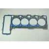 Gioăng mặt máy Audi A6 A8 Q7 VW-079103383AQ (Af)