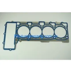 Gioăng mặt máy Audi A6 A8 Q7 VW-079103383AQ (Af)