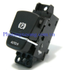 2 9454