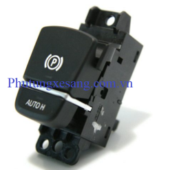 Công tắc phanh tay BMW 520i 530i 630i 640i X3 X4 G20 G38 G32 G11 G12 G01 G08 G02 G07-61316842027