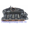 Cổ hút Audi A4 A5 TT 2014-2018-06L133201DM 1 Cổ hút Audi A4 A5 TT 2014-2018-06L133201DM