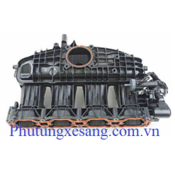 Cổ hút Audi A4 A5 TT 2014-2018-06L133201DM