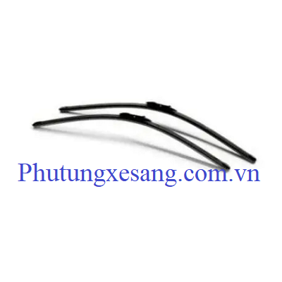 Chổi gạt mưa trước BMW 525i 535i 550i 730i 740i 750i 760i F07 F01 F02 F03 F04 2007-2017-61612458006 Chổi gạt mưa trước BMW 525i 535i 550i 730i 740i 750i 760i F07 F01 F02 F03 F04 2007-2017-61612458006