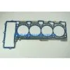 Gioăng mặt máy Audi A6 A8 Q7 VW-079103383AR (Af)