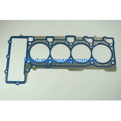 Gioăng mặt máy Audi A6 A8 Q7 VW-079103383AR (Af) Gioăng mặt máy Audi A6 A8 Q7 VW-079103383AR (Af)