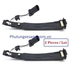 Cảm biến mở cửa Xe Audi A4 A5 A6 A7 A8 Q3 Q5 Q7-4G8927753B, 4G8927753A, 8K0927753A, 8K0927753B