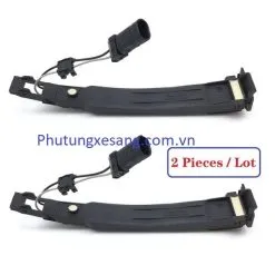 Cảm biến mở cửa Xe Audi A4 A5 A6 A7 A8 Q3 Q5 Q7-4G8927753B, 4G8927753A, 8K0927753A, 8K0927753B