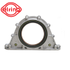 Phớt đuôi trục cơ BMW X5 540i 545i 650i 735i 740i E60 E61 E65 E66 E70 E53 2002-2018-11147512101 1 Phớt đuôi trục cơ BMW X5 540i 545i 650i 735i 740i E60 E61 E65 E66 E70 E53 2002-2018-11147512101