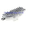 Ic quạt gió điều hòa trước sau Mercedes GLE250 GLE350 GLE400 GLE500 GLE320 GLE450 W166-A1669064001 1 2 9545