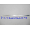 Nẹp crom cửa sau phải Mercedes E250 W213-A2137300224, A2137303607 1 Nẹp crom cửa sau phải Mercedes E250 W213-A2137300224, A2137303607