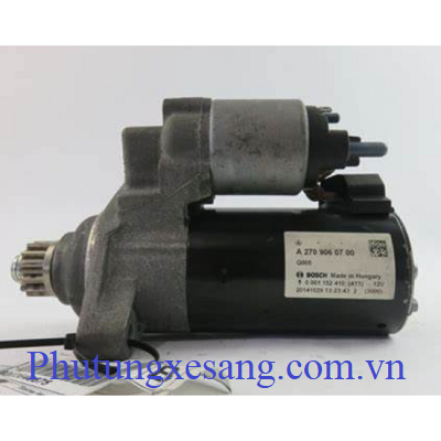 Củ đề Mercedes CLA200 CLA250 CLA45 A45 W176 W117 2014-A2709060700, A6459060800 Củ đề Mercedes CLA200 CLA250 CLA45 A45 W176 W117 2014-A2709060700, A6459060800