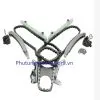 Tỳ xích cam trái Mercedes Mercedes G550 GL450 GLK350 S400 C300 E350 ML350 R350 SL550-A2720521516 1 Tỳ xích cam trái Mercedes Mercedes G550 GL450 GLK350 S400 C300 E350 ML350 R350 SL550-A2720521516