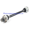 Cây láp sau trái phải Audi A6 A7 Q5 2.0 3.0-8R0501203C 2 2 9580