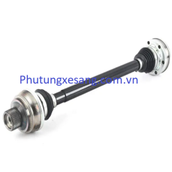 Cây láp sau trái phải Audi A6 A7 Q5 2.0 3.0-8R0501203C