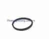 Gioăng cút nước Audi A8 Q7 Volkswagen CC Passat-03H121041 2 Gioăng cút nước Audi A8 Q7 Volkswagen CC Passat-03H121041
