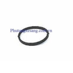 Gioăng cút nước Audi A8 Q7 Volkswagen CC Passat-03H121041