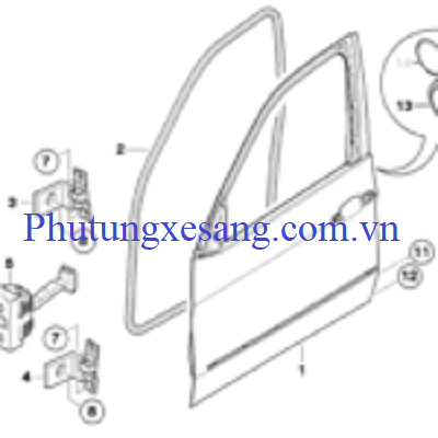 2-9601-2.webp 2 9601 2