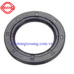 Phớt đầu trục cơ Mercedes SLK230 C230 SL600 S320 E320 S500 S600 W164 W20-A0149977046-520.690