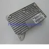 Bộ điều khiển ICM BMW 535GT 535i 730i 740i 750i 760i F07 F1 F02 F03 F04-34526851242, 34526799591 2 2 9612