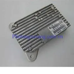 Bộ điều khiển ICM BMW 535GT 535i 730i 740i 750i 760i F07 F1 F02 F03 F04-34526851242, 34526799591
