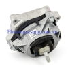 Chân máy trái BMW 120i 220i 320i 330i 420i 430i F20 F21 F22 F23 F30 F31 F4 F32 F33 F36-22116859413 1 Chân máy trái BMW 120i 220i 320i 330i 420i 430i F20 F21 F22 F23 F30 F31 F4 F32 F33 F36-22116859413