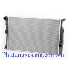 Két nước BMW X3 F25 2009-2014-17118623368, 17117823567