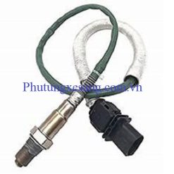 Cảm biến oxy trước Mercedes C200 C300 CLC160 E200 W203 W212 2007-2014-A0045428618