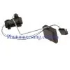 Phao xăng nhiên liệu Mercedes E200 E250 E350 C250 W212 2011-2016-A2045400817 2 2 9660
