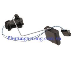 Phao xăng nhiên liệu Mercedes E200 E250 E350 C250 W212 2011-2016-A2045400817