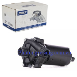 Bơm nước làm mát phụ Mercedes GLE400 SL450 E400 GLS450 GL450 CLS400 GL550 ML400-A0005000386