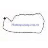 Gioăng đáy catte máy Audi A3 Volkswagen 1.8-06K103649-06K1 1 Gioăng đáy catte máy Audi A3 Volkswagen 1.8-06K103649-06K1