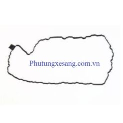 Gioăng đáy catte máy Audi A3 Volkswagen 1.8-06K103649-06K1