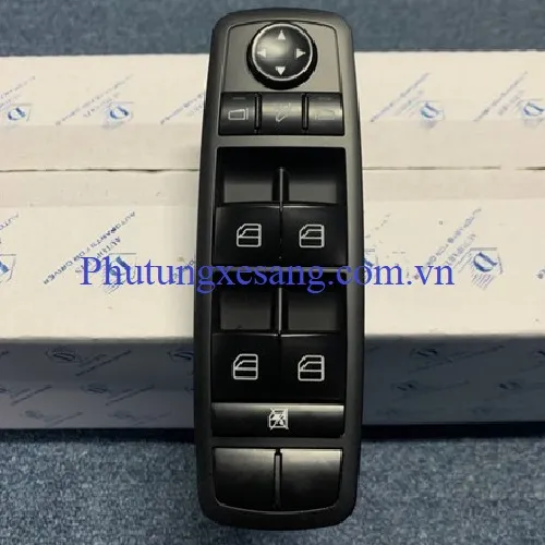 2-9702.webp 2 9702